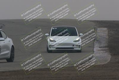 media/Dec-17-2022-Speed Ventures (Sat) [[41880ae7af]]/Tesla Corsa B/Grapevine/